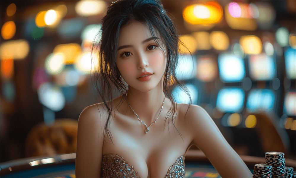 Windows11 22H2 22621.2215 X64 gosh V2023.09